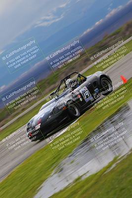 media/Feb-25-2023-CalClub SCCA (Sat) [[4816e2de6d]]/Races/Race 2/